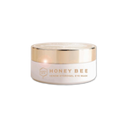 Honey Bee®
Masque hydrogel pour les yeux au venin