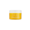 Venom Multi Solution Cream