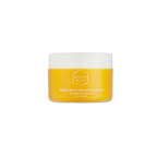 Venom Multi Solution Cream