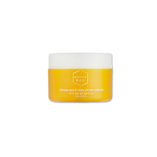 Venom Multi Solution Cream