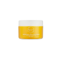 Honey Bee Venom Multi Solution Cream with Honey extract, Bee venom and Propolis