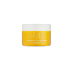 Honey Bee Venom Multi Solution Cream with Honey extract, Bee venom and Propolis