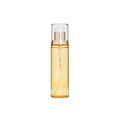 Honey Bee®
Tonique essentiel