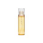 Honey Bee®
Tonique essentiel