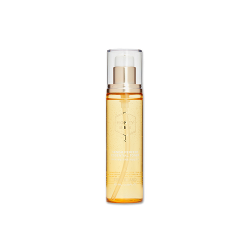 Venom Perfect Essential Toner