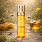Honey Bee®
Tonique essentiel