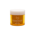 Vita Collagen Wash Off Mask