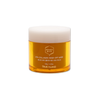 Vita Collagen Wash Off Mask