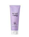 Lait Corps Enfant