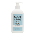 Kids Shampoo