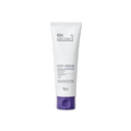 Super Barrier Foam Cleanser