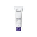 Super Barrier Foam Cleanser