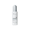 IVEL® Laphaglow 5%