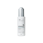 IVEL® Laphaglow 5%