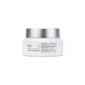 Super Barrier Moisture Cream