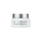 Super Barrier Moisture Cream
