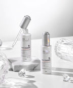 Niacinamide 5% Glow Boosting