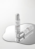Niacinamide 5% Glow Boosting
