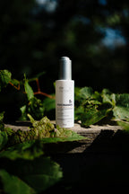 Niacinamide 5% Glow Boosting