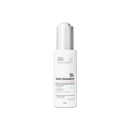 Niacinamide 5% Glow Boosting