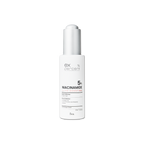 Niacinamide 5% Glow Boosting