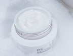Super Barrier Moisture Cream