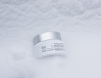 Super Barrier Moisture Cream