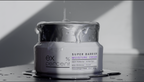Super Barrier Moisture Cream