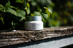Super Barrier Moisture Cream