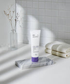 Super Barrier Foam Cleanser