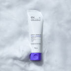 Super Barrier Foam Cleanser
