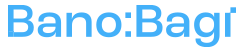 Bano Bagi logo