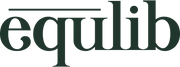 Equlib logo