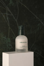 Blanche Extra Concentrate Sérum