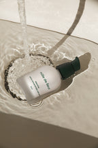 Blanche Extra Concentrate Sérum