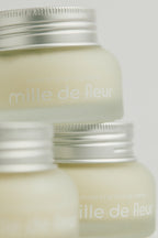 MILLE DE FLEUR® Étoile éclaircissante