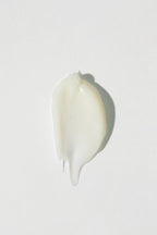 MILLE DE FLEUR® Étoile éclaircissante