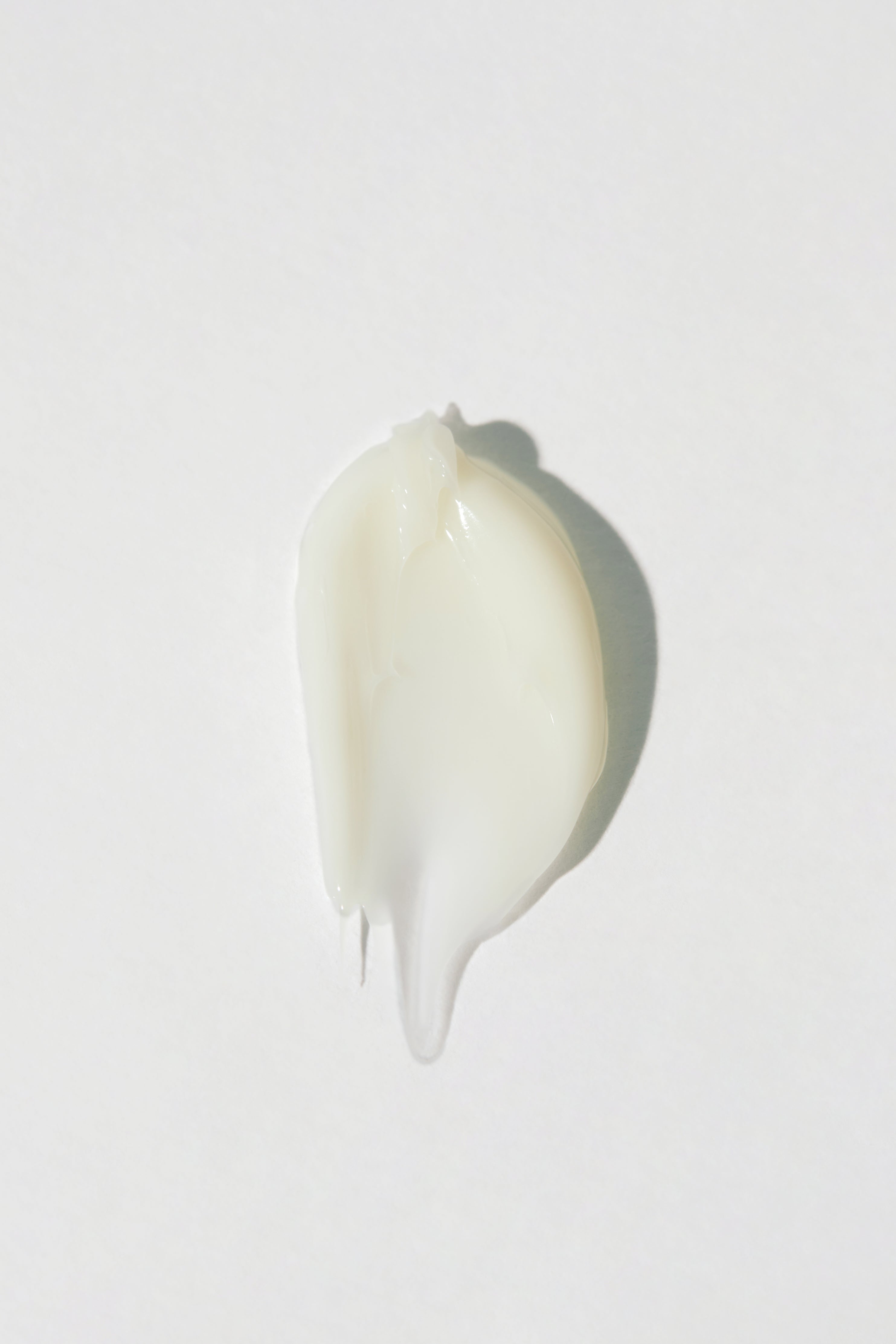 MILLE DE FLEUR® Étoile éclaircissante