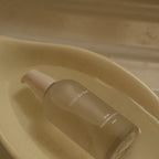 Étoile Moist Calming Sérum