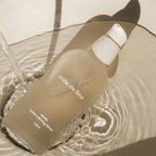 Étoile Moist Calming Sérum