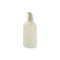 Étoile Moist Calming Sérum