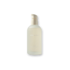 Étoile Moist Calming Sérum