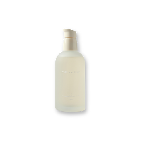 Étoile Moist Calming Sérum