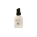 Mille de Fleur Blanche Extra Concentrate Sérum with White Truffle extract and Bakuchiol