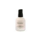 Mille de Fleur Blanche Extra Concentrate Sérum with White Truffle extract and Bakuchiol