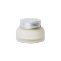MILLE DE FLEUR® Étoile éclaircissante