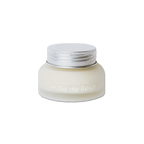 MILLE DE FLEUR® Étoile éclaircissante