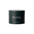 MILLE DE FLEUR® Full moon pads