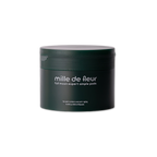 MILLE DE FLEUR® Full moon pads