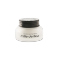 Mille de Fleur Blanche Repairing Crème with Hyaluronic acid and Collagen